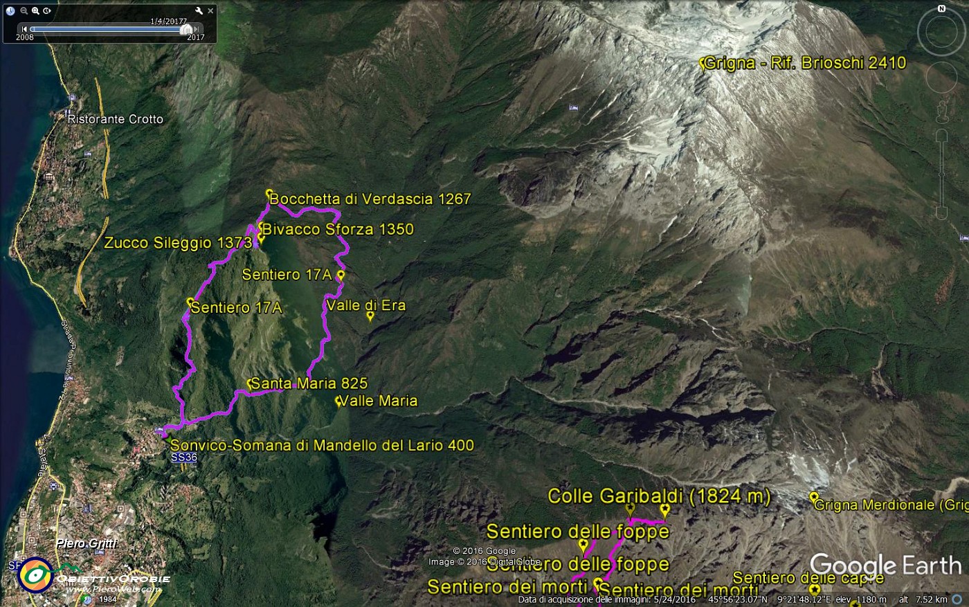 07 Tracciato GPS-Zucco Sileggio- 1.jpg